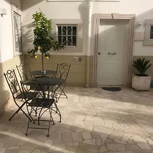 check availability