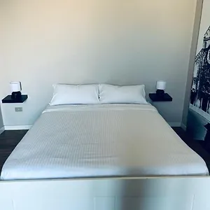 check availability