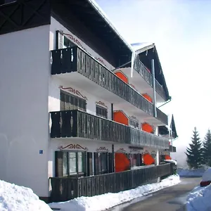 check availability