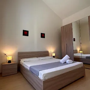 Residenza , Vaccileddi Italie