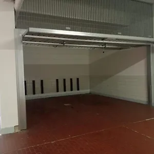 Appartement Profumo Di Basilico, Gênes